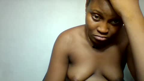 Snapshot of drippussy30 chatting on 31, 1, 2025 drippussy30 online show from 31, 1, 2025