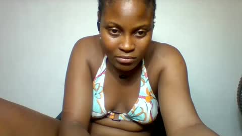 Snapshot of drippussy30 chatting on 31, 1, 2025 drippussy30 online show from 31, 1, 2025