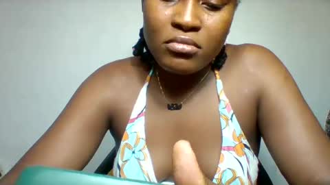 Snapshot of drippussy30 chatting on 1, 2, 2025 drippussy30 online show from 1, 2, 2025