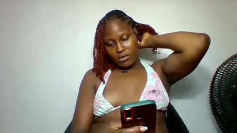 Snapshot of drippussy30 chatting on 1, 2, 2025 drippussy30 online show from 1, 2, 2025