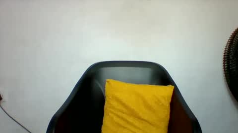 Snapshot of drippussy30 chatting on 9, 2, 2025 drippussy30 online show from 9, 2, 2025