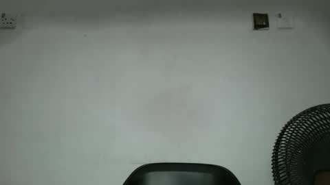 Snapshot of drippussy30 chatting on 9, 2, 2025 drippussy30 online show from 9, 2, 2025