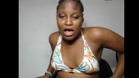 Snapshot of drippussy30 chatting on 10, 2, 2025 drippussy30 online show from 10, 2, 2025