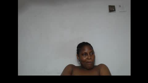 Snapshot of drippussy30 chatting on 13, 2, 2025 drippussy30 online show from 13, 2, 2025