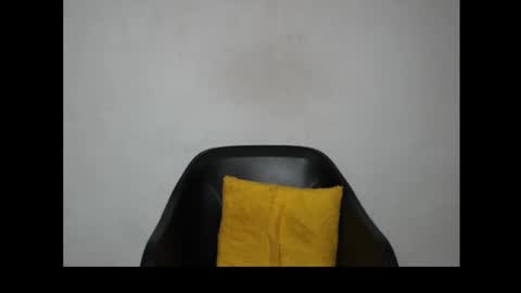 Snapshot of drippussy30 chatting on 15, 2, 2025 drippussy30 online show from 15, 2, 2025