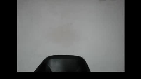 Snapshot of drippussy30 chatting on 15, 2, 2025 drippussy30 online show from 15, 2, 2025
