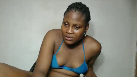 Snapshot of drippussy30 chatting on 16, 2, 2025 drippussy30 online show from 16, 2, 2025