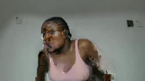 Snapshot of drippussy30 chatting on 22, 2, 2025 drippussy30 online show from 22, 2, 2025