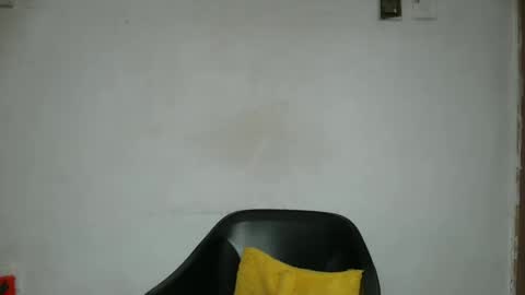 Snapshot of drippussy30 chatting on 23, 2, 2025 drippussy30 online show from 23, 2, 2025