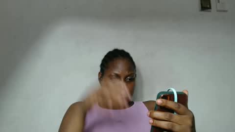 Snapshot of drippussy30 chatting on 1, 3, 2025 drippussy30 online show from 1, 3, 2025
