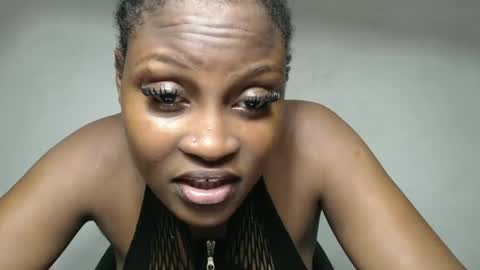 Snapshot of drippussy30 chatting on 3, 3, 2025 drippussy30 online show from 3, 3, 2025
