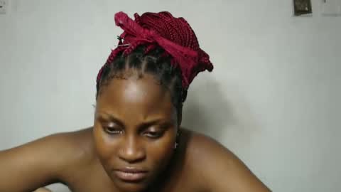 Snapshot of drippussy30 chatting on 7, 3, 2025 drippussy30 online show from 7, 3, 2025