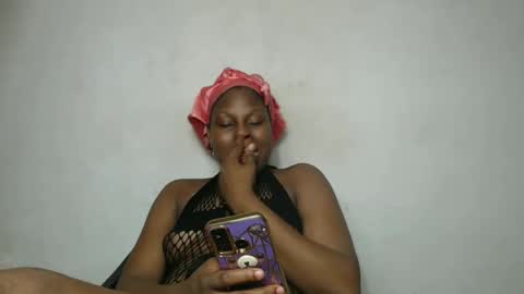 Snapshot of drippussy30 chatting on 11, 3, 2025 drippussy30 online show from 11, 3, 2025