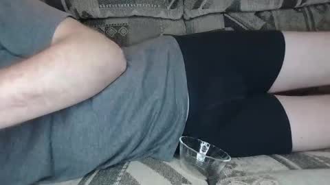 drippyjt online show from 20, 10, 2025