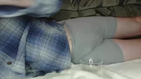 drippyjt online show from 30, 11, 2025