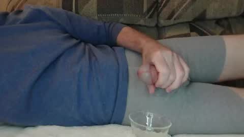 drippyjt online show from 6, 5, 2026
