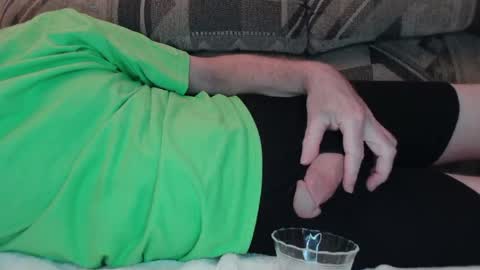 drippyjt online show from 7, 5, 2026
