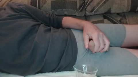 drippyjt online show from 9, 5, 2026