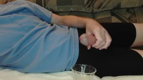 drippyjt online show from 12, 5, 2026