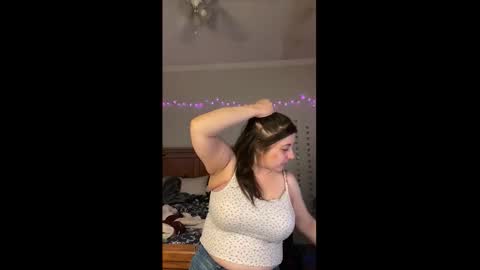 Drippy kitty  online show from 13, 1, 2026