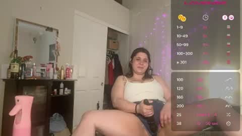 Snapshot of drippykitty888 chatting on 24, 6, 2026 Drippy kitty online show from 24, 6, 2026