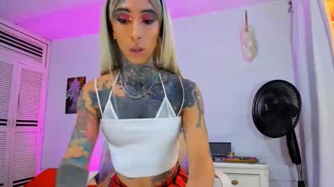 Snapshot of drippyorlove chatting on 17, 1, 2026 drippyorlove online show from 17, 1, 2026