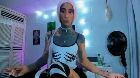 Snapshot of drippyorlove chatting on 20, 2, 2026 drippyorlove online show from 20, 2, 2026