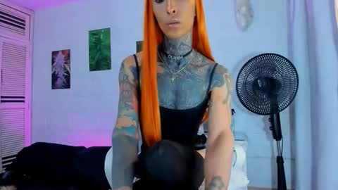 Snapshot of drippyorlove chatting on 26, 2, 2026 drippyorlove online show from 26, 2, 2026