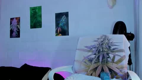 Snapshot of drippyorlove chatting on 1, 3, 2026 drippyorlove online show from 1, 3, 2026