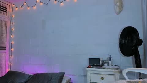 Snapshot of drippyorlove chatting on 19, 5, 2026 drippyorlove online show from 19, 5, 2026