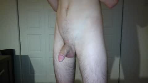 Snapshot of drippyr chatting on 2, 12, 2025 Drizzyr online show from 2, 12, 2025