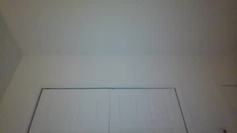 Snapshot of drippyr chatting on 11, 1, 2026 Drizzyr online show from 11, 1, 2026