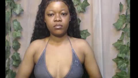 linda online show from 24, 9, 2025