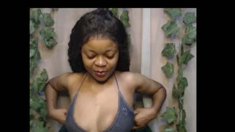 linda online show from 18, 10, 2025