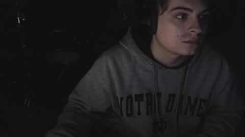 Snapshot of dripsaucenocap chatting on 26, 12, 2024 dripsaucenocap online show from 26, 12, 2024