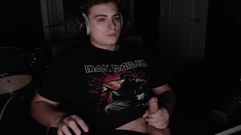 Snapshot of dripsaucenocap chatting on 6, 11, 2025 dripsaucenocap online show from 6, 11, 2025