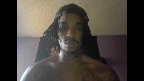 dripthehit online show from 13, 12, 2024