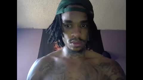 dripthehit online show from 18, 12, 2024