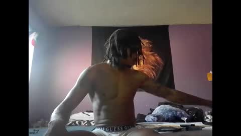 dripthehit online show from 6, 1, 2025