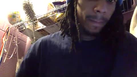 dripthehit online show from 15, 4, 2026