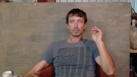 Snapshot of dritylilboy chatting on 31, 5, 2026 Inexperienced catfish online show from 31, 5, 2026