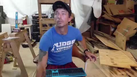 Snapshot of dritylilboy chatting on 11, 6, 2026 Inexperienced catfish online show from 11, 6, 2026