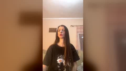 drive_me_crazy7 online show from 11, 2, 2026