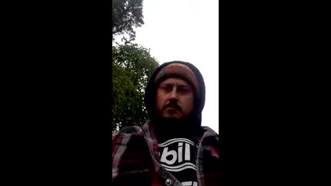 driver2112 online show from 19, 5, 2026