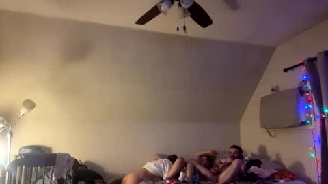 Snapshot of drivera_1970 chatting on 30, 10, 2025 drivera_1970 online show from 30, 10, 2025