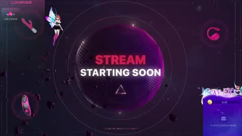 driving_perfectly online show from 21, 6, 2026