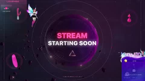 driving_perfectly online show from 22, 6, 2026