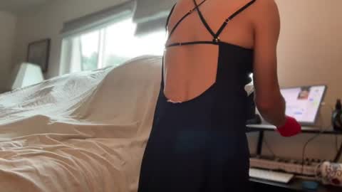 driving_perfectly online show from 23, 6, 2026