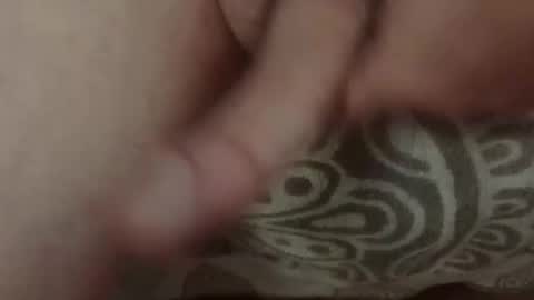 drivinuwild online show from 24, 3, 2026