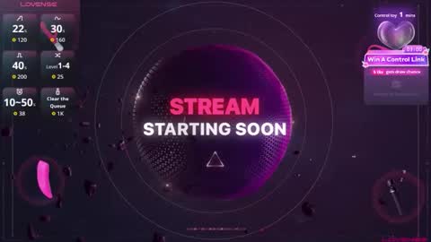 StanNPuddles online show from 10, 1, 2026